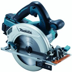 Makita DHS710RM2J Sunta Kesme - 1