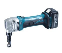 Makita DJN161RFJ Sac Kesme Makinası - 1