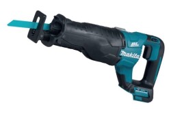 Makita DJR187Z Kılıç Testere (Solo Model) - 1