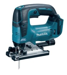 Makita DJV182Z Dekupaj Testere (Solo Model) - 1