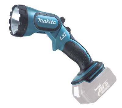 Makita Dml145 Fener - 1