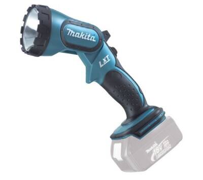 Makita Dml185 Fener - 1