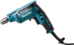 Makita DP2010 Yüksek Hız Matkabı 6.5mm - 1