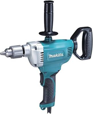 Makita DS4011 Matkap Karıştırıcı - 1