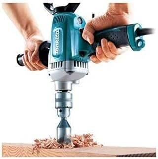 Makita DS4011 Matkap Karıştırıcı - 2