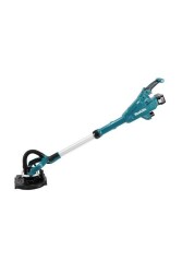 Makita DSL800RTE Duvar Zımparalama - 1