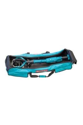 Makita DSL800RTE Duvar Zımparalama - 3