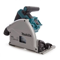 Makita DSP600Z Dalma Daire Testere - 1