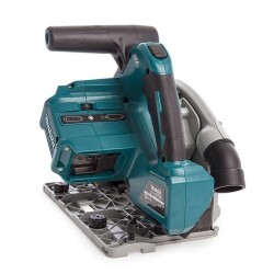 Makita DSP600Z Dalma Daire Testere - 2