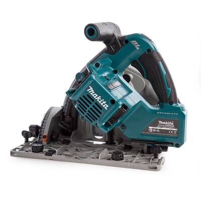 Makita DSP600Z Dalma Daire Testere - 3