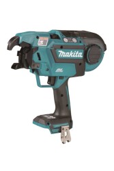 Makita DTR180ZJ Akülü İnşaat Demiri Bağlama Makinası - 1