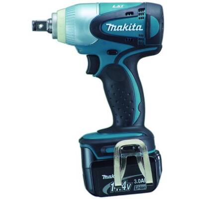 Makita DTW152RFE Akülü Somun Sıkma - 1