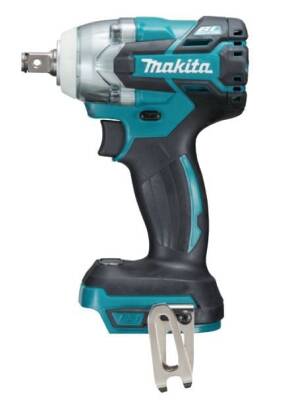 Makita DTW285Z Akülü Somun Sıkma Solo(Akü ve Şarj Cihazı Dahil Değildir) - 1