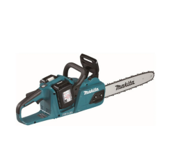 Makita DUC405Z Akülü Zincirli Testere (Solo Model) - 1