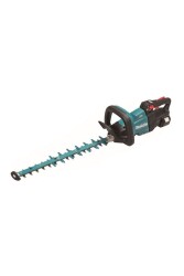 Makita DUH483Z Akülü Çit Budama Makinası (Solo Model) - 1