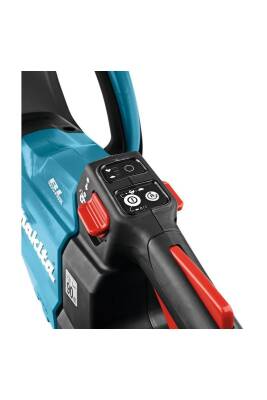 Makita DUH483Z Akülü Çit Budama Makinası (Solo Model) - 3