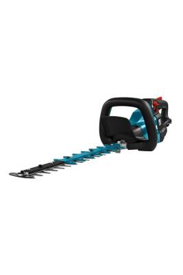 Makita DUH501Z Akülü Keskin Çit Budama 50CM 18V (Solo Model) - 1