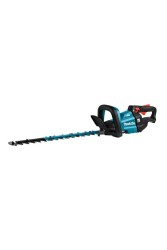 Makita DUH501Z Akülü Keskin Çit Budama 50CM 18V (Solo Model) - 2