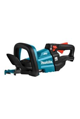 Makita DUH501Z Akülü Keskin Çit Budama 50CM 18V (Solo Model) - 3