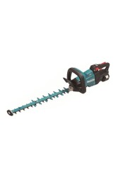 Makita DUH502Z Akülü Çit Budama Makinası (Solo Model) - 1