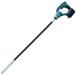 Makita DVR350RFE Beton Vibratörü - 1