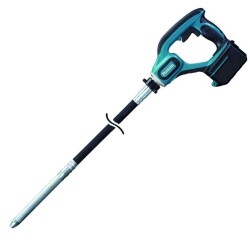 Makita DVR850RFE Beton Vibratörü - 1