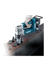 Makita DWT310PT2 Akülü Somun Sıkma - 3