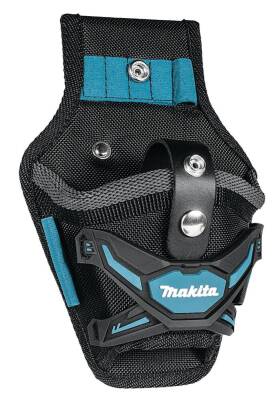 Makita E-05119 Matkap Kılıfı - 1