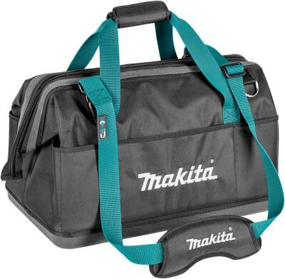 Makita E-15425 Çok Amaçlı Alet Taşıma Çantası - 1