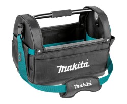 Makita E-15430 Kapaksız Alet Çantası - 1