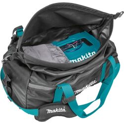 Makita E-15540 Rulo Tip Büyük Alet Seyahat Çantası - 3