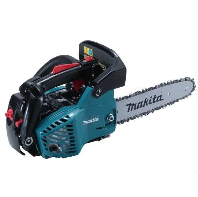 Makita EA3110T30B Benzinli Motorlu Testere - 1