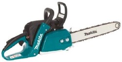 Makita EA4300F45C Benzinli Ağaç Kesme Motoru - 1