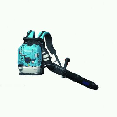 Makita EB7660TH Benzinli Üfleme Makinası - 1