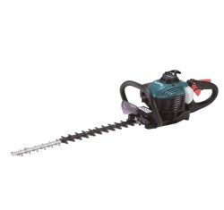 Makita EH5000W Benzinli Çit Budama Makinesi - 1