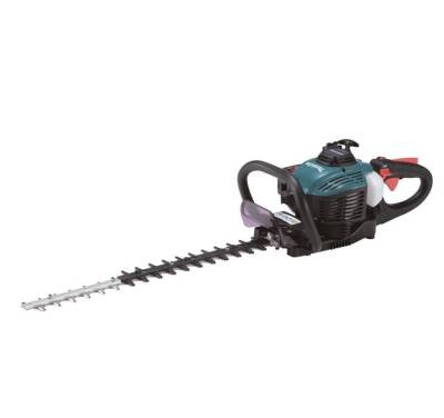 Makita EH5000W Benzinli Çit Budama Makinesi - 1