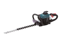 Makita EH6000W Benzinli Çit Budama Makinesi - 1