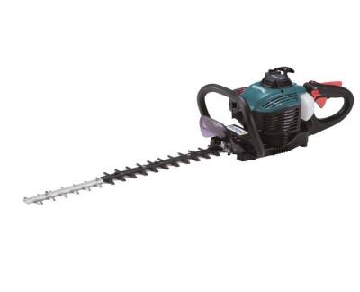 Makita EH6000W Benzinli Çit Budama Makinesi - 1