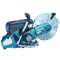 Makita EK7651H Benzinli Beton Kesme Motoru - 1