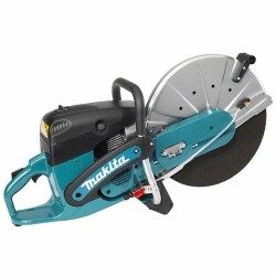 Makita EK8100WS Benzinli Beton Kesme Motoru - 1