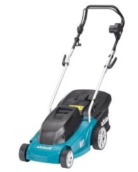 Makita ELM3711 Elektrikli Çim Biçme Makinası - 1