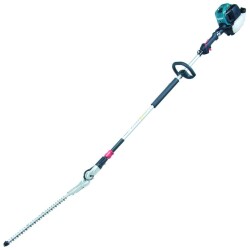 Makita EN4950H Ayarlanabilir Çit Biçme Makinası - 1