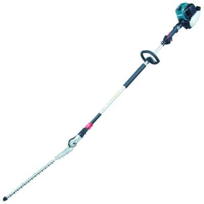 Makita EN4950H Ayarlanabilir Çit Biçme Makinası - 1