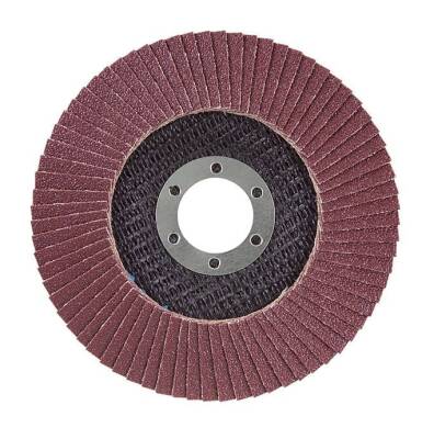 Makita Flap Disk 180mm A36kum - 2