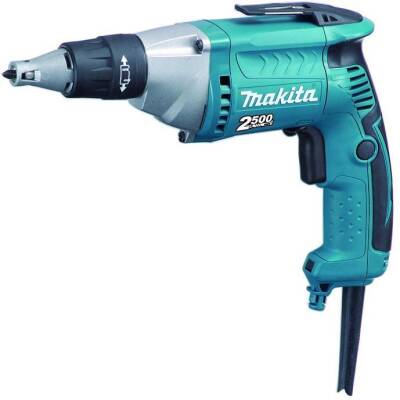 Makita FS2300X Elektrikli Vidalama - 1