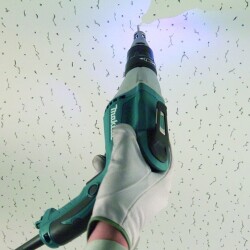 Makita FS2300X Elektrikli Vidalama - 2