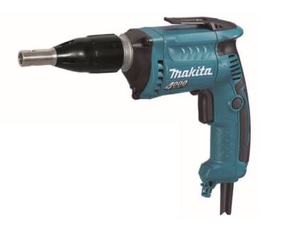 Makita FS4000X Elektrikli Vidalama - 1