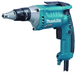 Makita FS4300X Elektrikli Vidalama - 1