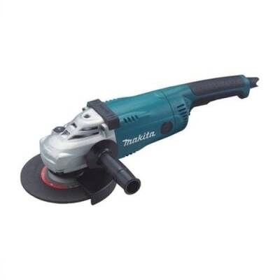 Makita GA7020 Büyük Taşlama 180mm - 1