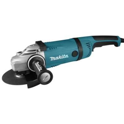 Makita GA7040S01 Büyük Taşlama 180mm - 1